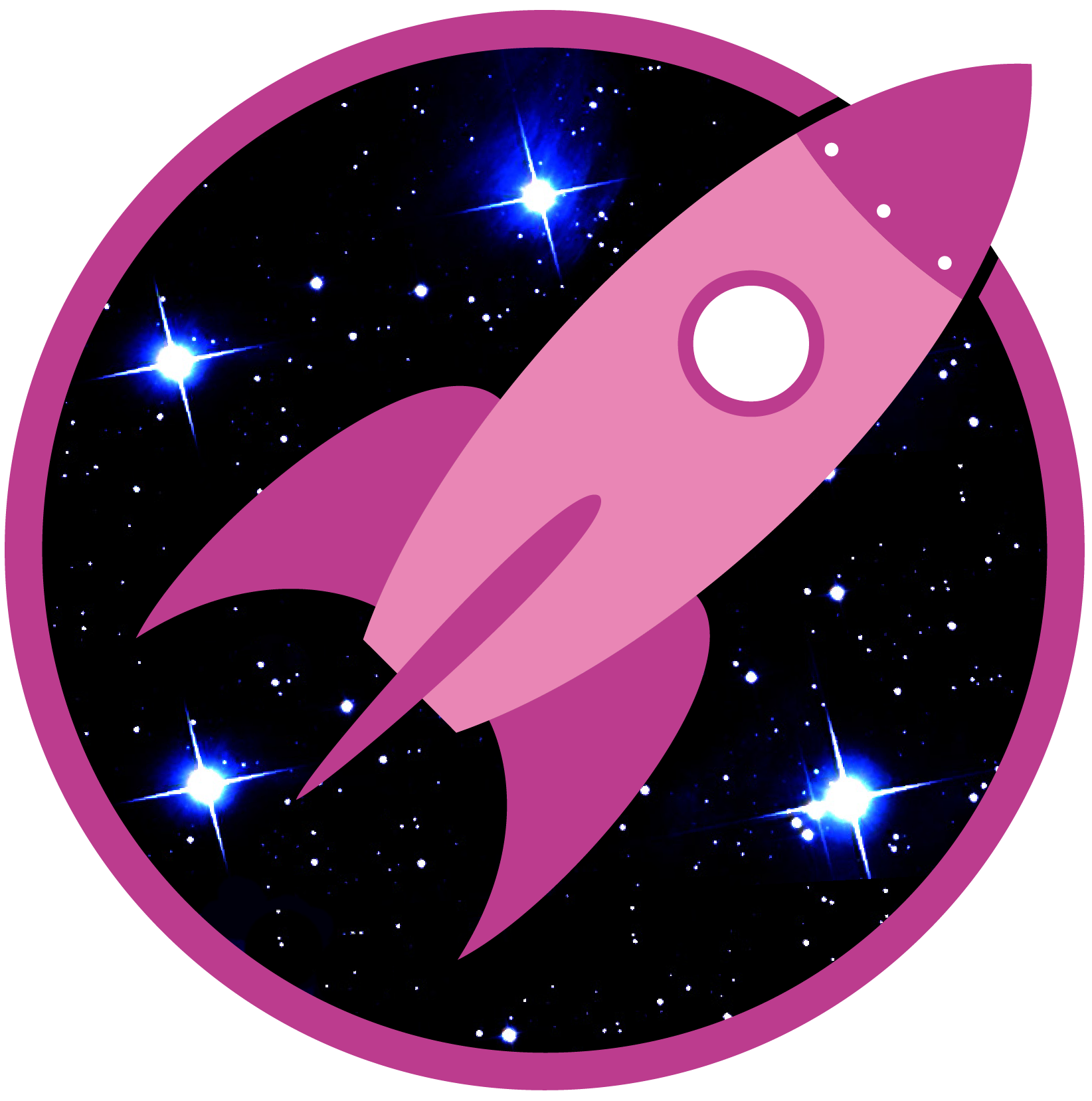 cropped-Gays-in-Space-Logo-negativ-1.png