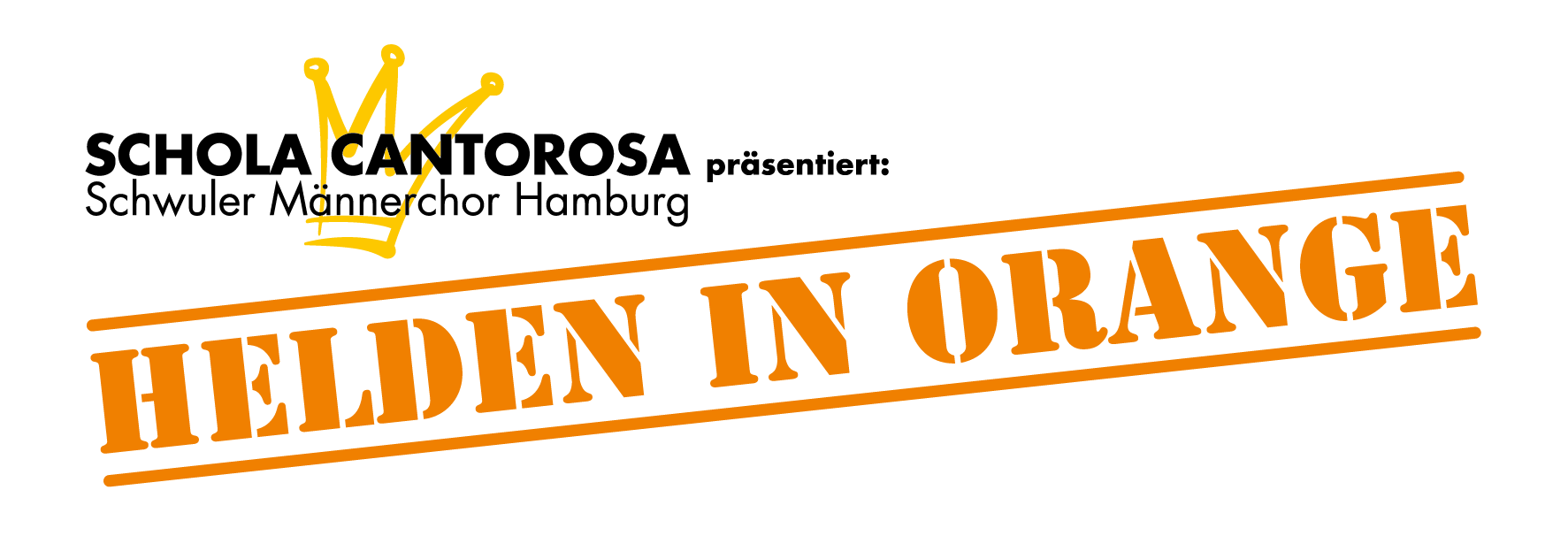 cropped-Helden-in-Orange_Teaser_Postkarte_2-1.png